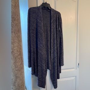 Barefoot Dreams Blardigan